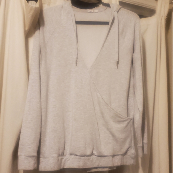 Small/medium nursing clothes - Picture 3 of 7